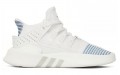 adidas originals EQT Support ADV BASK ADV