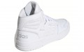 adidas neo Entrap Mid