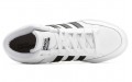 adidas Cloudfoam All Court Mid