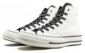 Converse 1970s chuck taylor hi