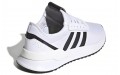 adidas originals U_Path X