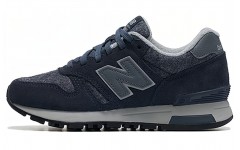 New Balance NB 565