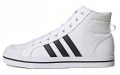 adidas neo Bravada Mid