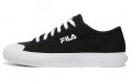 FILA Classic Kicks B V2