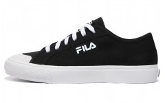 FILA Classic Kicks B V2