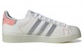 adidas originals Superstar Futureshell