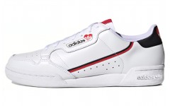 adidas originals Continental 80