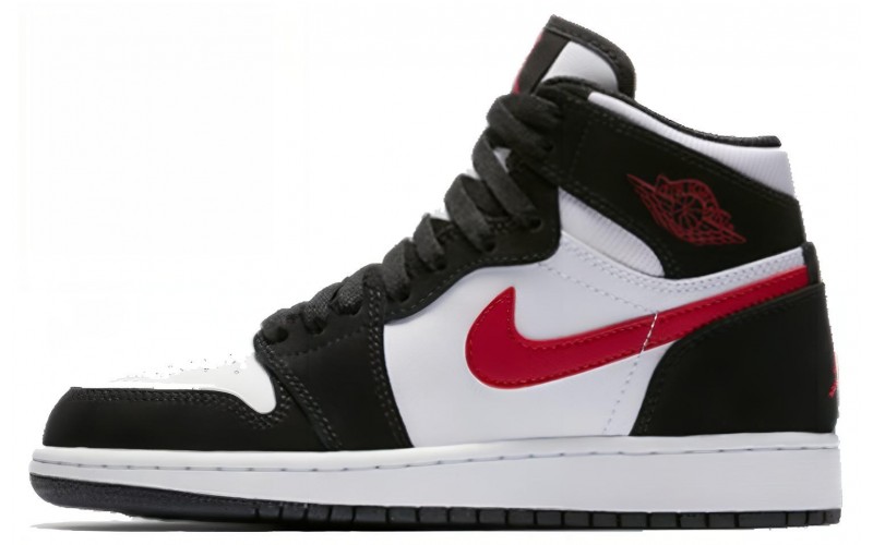 Jordan Air Jordan 1 HIGH GS