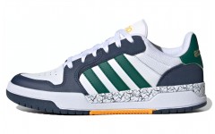 adidas neo Entrap