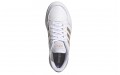 adidas neo Breaknet