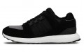 adidas Ultra Boost EQT Support 9316 Concepts Black