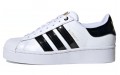 adidas originals Superstar Bold