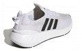 adidas originals Swift Run 22