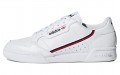 adidas originals Continental 80