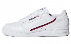 adidas originals Continental 80