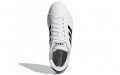 adidas neo GRAND COURT