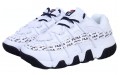 FILA Barricade 97