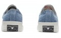 Converse 1970s Renew Denim Chunk