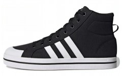 adidas neo Bravada Mid