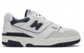 New Balance NB 550 premium pack