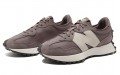 New Balance NB 327