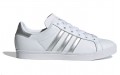 adidas originals Coast Star PU