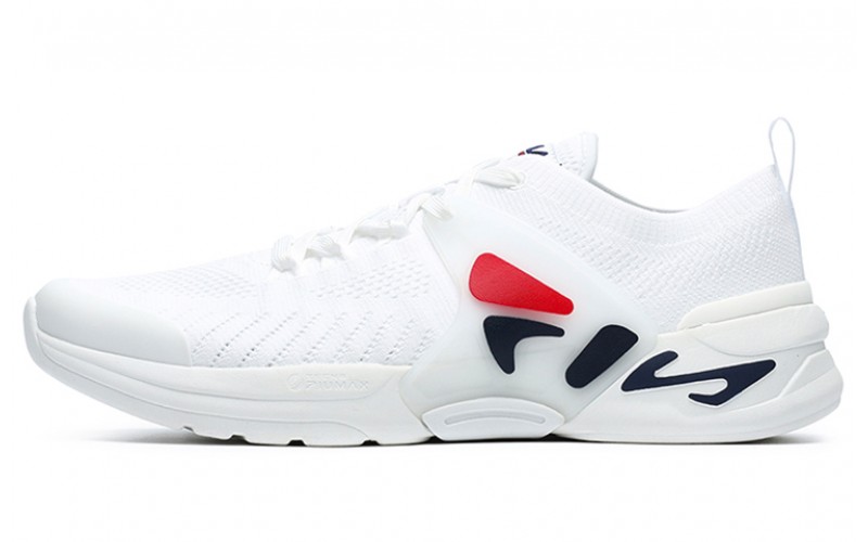 FILA Athletics Mind 5