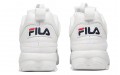 FILA Disruptor 2 Premium