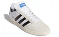 adidas originals Busenitz