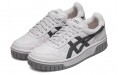 Asics Gel-Court Court MZ