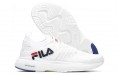 FILA Athletics Mind 3