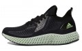 adidas 4D