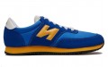 New Balance NB 100