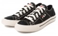 FILA Classic Kicks B