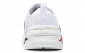 FILA Athletics Mind 5