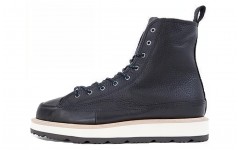 Converse Chuck Taylor All Star Crafted High Top