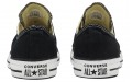 Converse chuck taylor low top