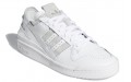 adidas originals FORUM 84 Low "Minimalist Icons"