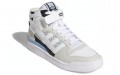 adidas originals FORUM Mid