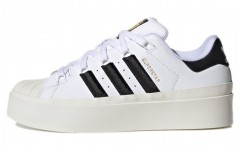 adidas originals Superstar Bonega