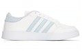 adidas neo Breaknet