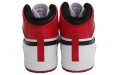 Jordan Air Jordan 1 Hi Retro KO Black Toe