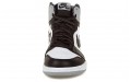 Jordan Air Jordan 1 Retro Barons 2014