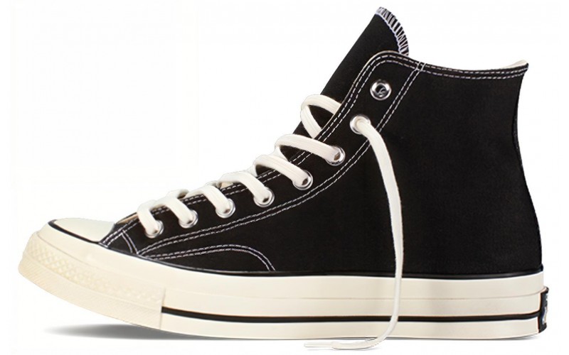 Converse 1970s chuck taylor all star