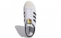 adidas originals Superstar SS Mules