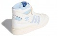 adidas originals FORUM 84 High "UNC"