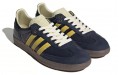 Wales Bonner x adidas originals Samba