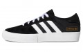 adidas originals Matchbreak Super