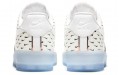 Nike Air Force 1 1'07 PRM