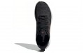 adidas Fluidflow 1.0